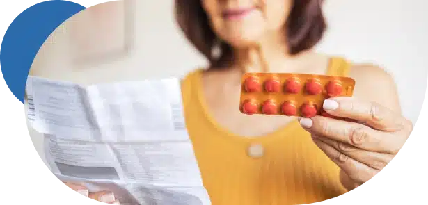 img s2 Is hormone replacement therapy safe