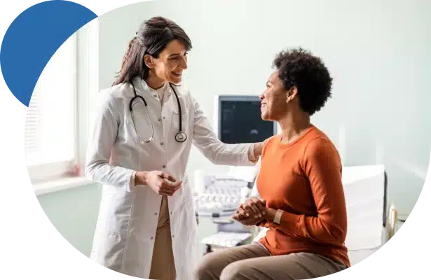 img s2 Primary care services we offer