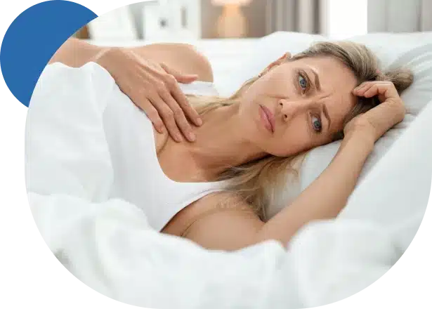 img s2 Signs of a hormone imbalance