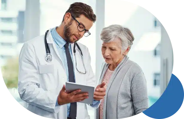 img s2 The importance of regular checkups